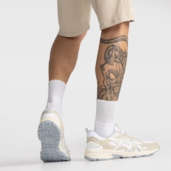 Tênis Unissex ASICS GEL-Nunobiki - Foto 3