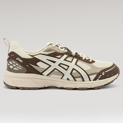 Tênis Unissex ASICS GEL-Nunobiki - Foto 1