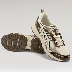 Tênis Unissex ASICS GEL-Nunobiki - Foto 2