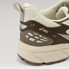 Tênis Unissex ASICS GEL-Nunobiki - Foto 3