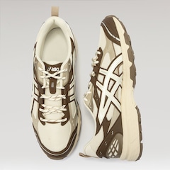 Tênis Unissex ASICS GEL-Nunobiki - Foto 5