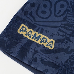 Camisa do Grêmio III 25/26 Torcedor Umbro Masculina - Foto 5