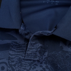 Camisa do Grêmio III 25/26 Torcedor Umbro Masculina - Foto 8