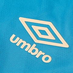 Camisa do Sport Clube de Recife III 25/26 Torcedor Umbro Feminina - Foto 7