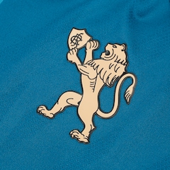 Camisa do Sport Clube de Recife III 25/26 Torcedor Umbro Juvenil - Foto 5