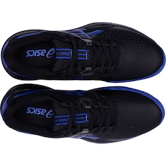 Tênis Asics Gel-Challenger 15 Clay - Masculino - Tennis - Foto 3