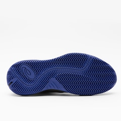 Tênis Asics Gel-Challenger 15 Clay - Masculino - Tennis - Foto 6