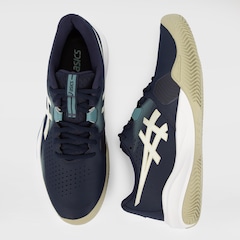 Tênis Masculino Asics Gel-Challenger 15 Clay - Tennis - Foto 5