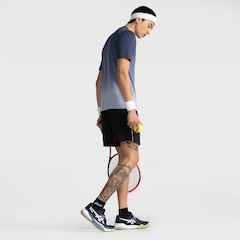 Tênis Masculino Asics Gel-Challenger 15 Clay - Tennis - Foto 3