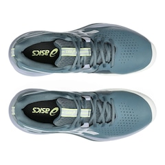 Tênis Asics Gel-Challenger 15 Clay - Masculino - Tennis - Foto 3