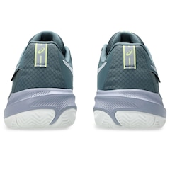 Tênis Asics Gel-Challenger 15 Clay - Masculino - Tennis - Foto 6