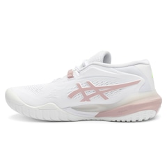Tênis Asics Gel-Resolution X - Feminino - Tennis - Foto 2