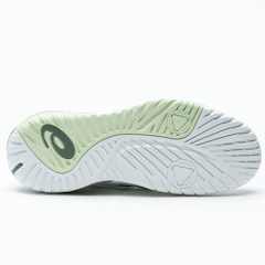 Tênis Asics Gel-Resolution X - Feminino - Tennis - Foto 6