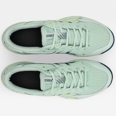 Tênis Masculino ASICS GEL-Rocket 12 - Foto 3