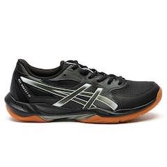 Tênis Masculino ASICS GEL-Rocket 12 - Foto 1