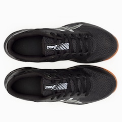 Tênis Masculino ASICS GEL-Rocket 12 - Foto 3