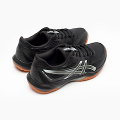Tênis Masculino ASICS GEL-Rocket 12 - Foto 5