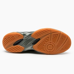 Tênis Masculino ASICS GEL-Rocket 12 - Foto 6