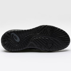 Tênis Asics Gel-Resolution X Night Energy - Masculino - Tennis - Foto 6
