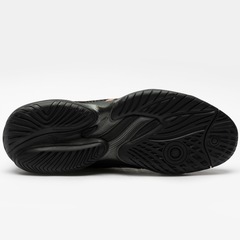 Tênis Masculino ASICS Court FF 3 Novak Night Energy - Foto 6