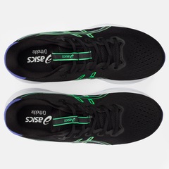 Tênis Masculino Asics Gel-Excite 11 - Foto 3