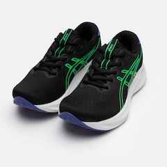 Tênis Masculino Asics Gel-Excite 11 - Foto 4