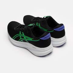 Tênis Masculino Asics Gel-Excite 11 - Foto 5