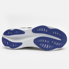 Tênis Masculino Asics Gel-Excite 11 - Foto 6