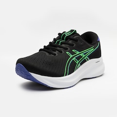 Tênis Masculino Asics Gel-Excite 11 - Foto 7