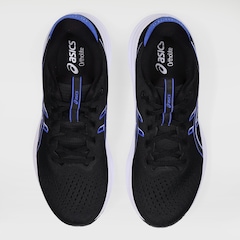 Tênis Masculino Asics Gel-Excite 11 - Foto 4