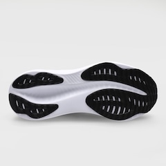 Tênis Masculino Asics Gel-Excite 11 - Foto 5