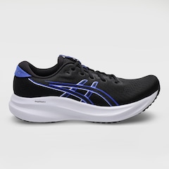 Tênis Masculino Asics Gel-Excite 11 - Foto 1