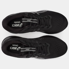 Tênis Masculino Asics Gel-Excite 11 - Foto 3