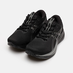 Tênis Masculino Asics Gel-Excite 11 - Foto 4
