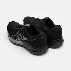 Tênis Masculino Asics Gel-Excite 11 - Foto 5