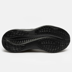 Tênis Masculino Asics Gel-Excite 11 - Foto 6