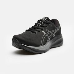 Tênis Masculino Asics Gel-Excite 11 - Foto 7