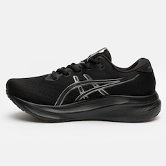 Tênis Masculino Asics Gel-Excite 11 - Foto 2