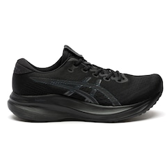 Tênis Masculino Asics Gel-Excite 11 - Foto 1