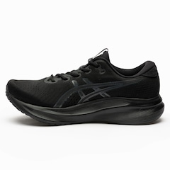 Tênis Masculino Asics Gel-Excite 11 - Foto 2
