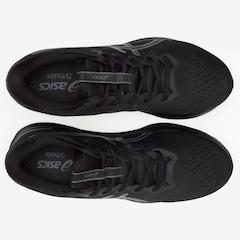 Tênis Masculino Asics Gel-Excite 11 - Foto 3