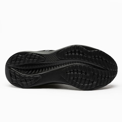 Tênis Masculino Asics Gel-Excite 11 - Foto 6