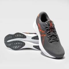 Tênis Masculino Asics Gel-Excite 11 - Foto 2