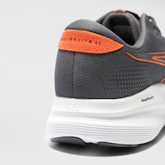 Tênis Masculino Asics Gel-Excite 11 - Foto 3