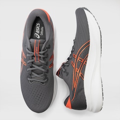 Tênis Masculino Asics Gel-Excite 11 - Foto 5