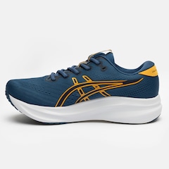 Tênis Masculino Asics Gel-Excite 11 - Foto 2