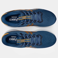 Tênis Masculino Asics Gel-Excite 11 - Foto 3