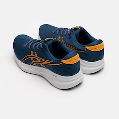 Tênis Masculino Asics Gel-Excite 11 - Foto 5