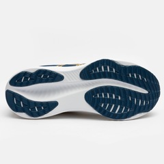 Tênis Masculino Asics Gel-Excite 11 - Foto 6