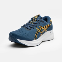 Tênis Masculino Asics Gel-Excite 11 - Foto 7